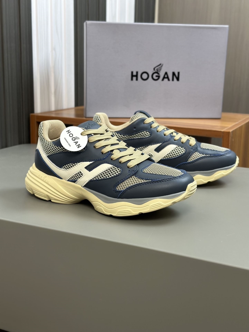 Hogan Sneakers